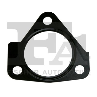 Uszczelka, kolektor wydechowy FA1 425-502