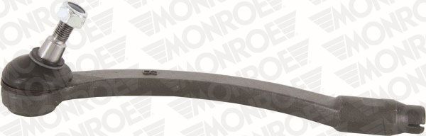 Końcówka drążka kierowniczego poprzecznego MONROE L11120