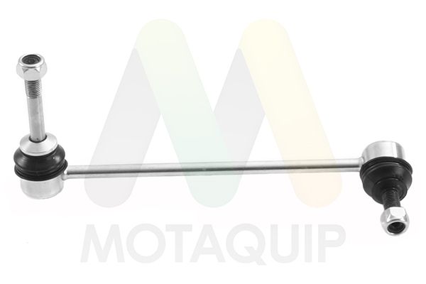 Brat/bieleta suspensie, stabilizator MOTAQUIP LVSL1187