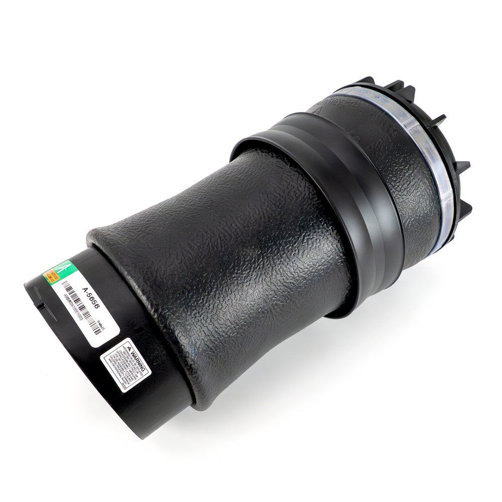 Arc pneumatic, directie Arnott A-5656