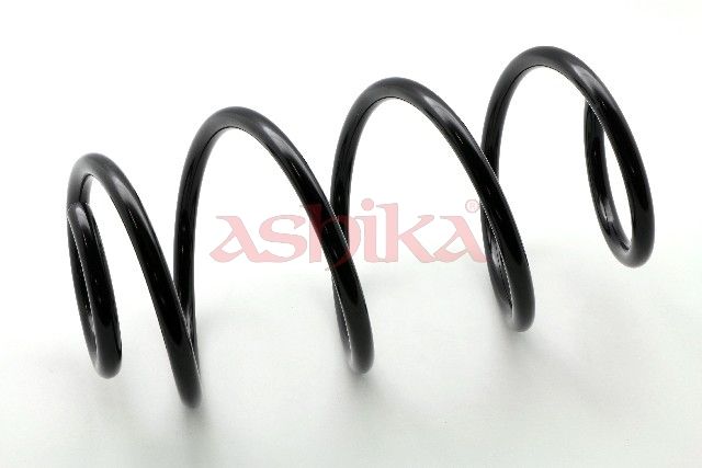 ASHIKA ZCA3330A