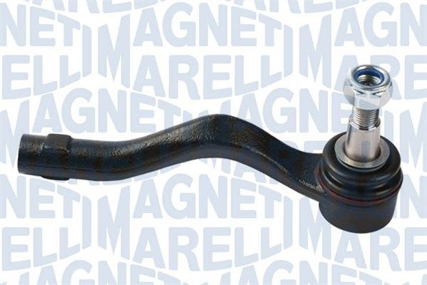 Końcówka drążka kierowniczego poprzecznego MAGNETI MARELLI 301191604830