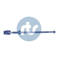E-shop Axiálny čap tiahla riadenia RTS 92-00988