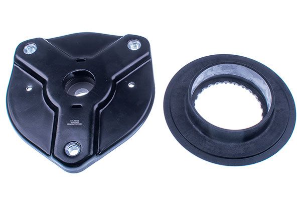 Levně Ložisko pružné vzpěry DENCKERMANN D600218