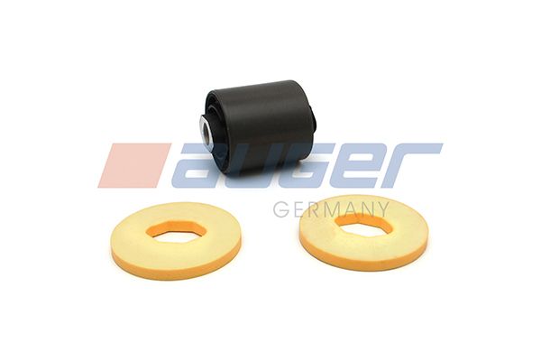 Set reparatie, stabilizator cabina sofer AUGER 72361