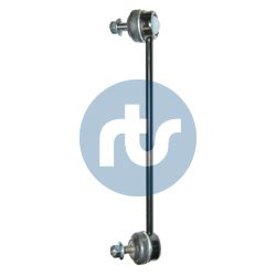 Stiepnis/Atsaite, Stabilizators