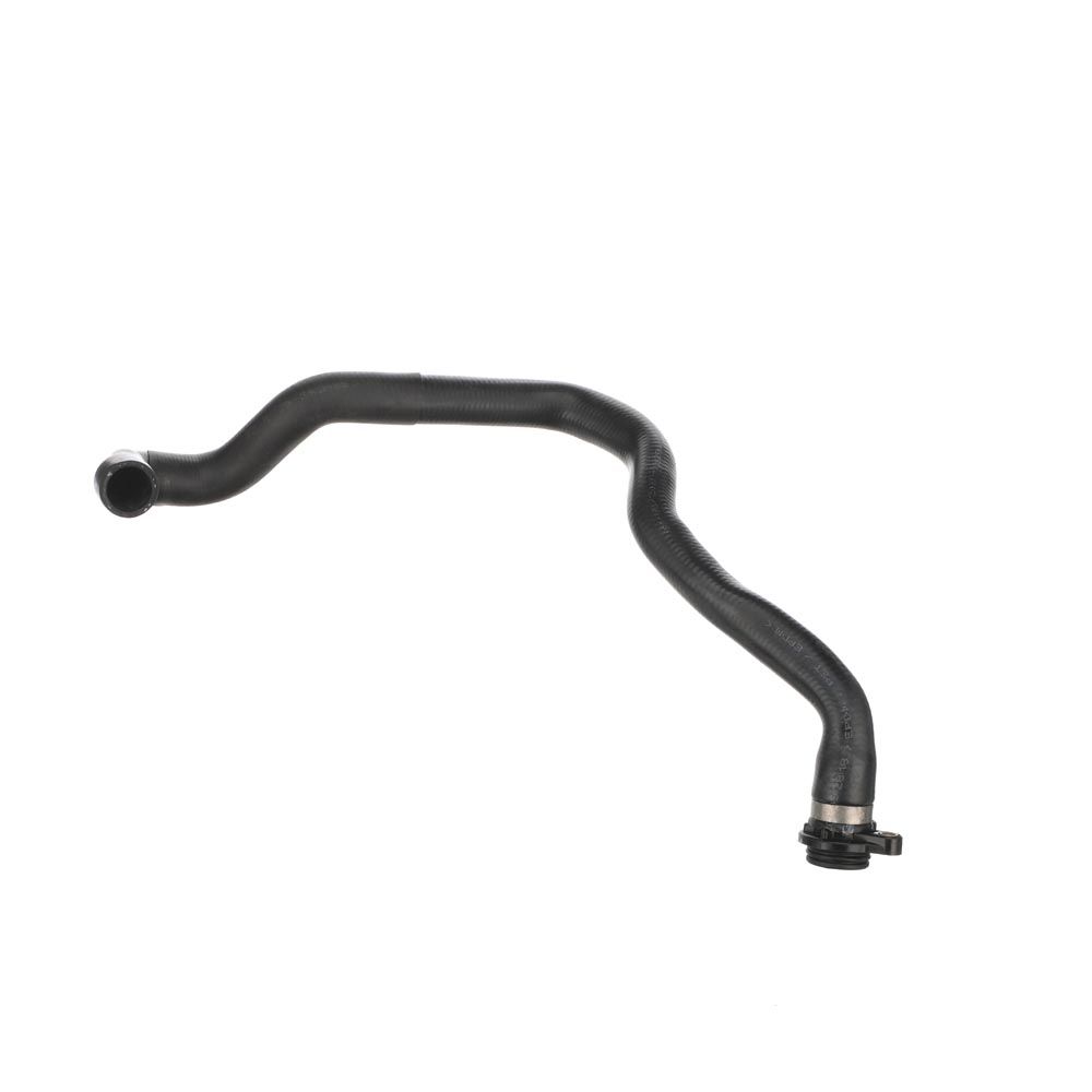 Apsildes sistēmas šļūtene