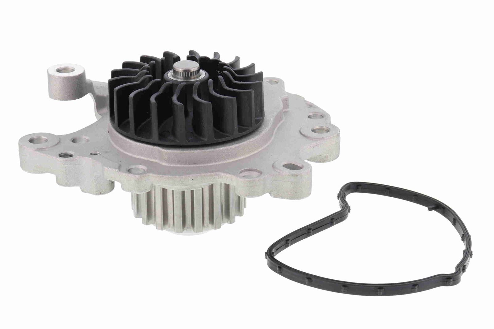 Pompa wody, chłodzenie silnika VAICO V22-50029
