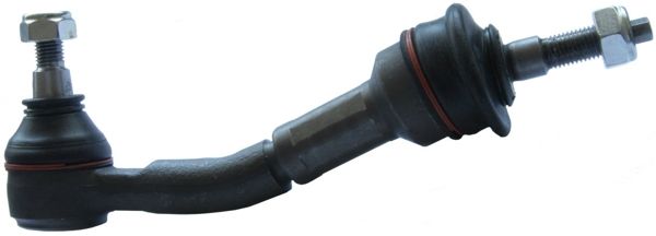 Drążek / wspornik, stabilizator HART 423 750