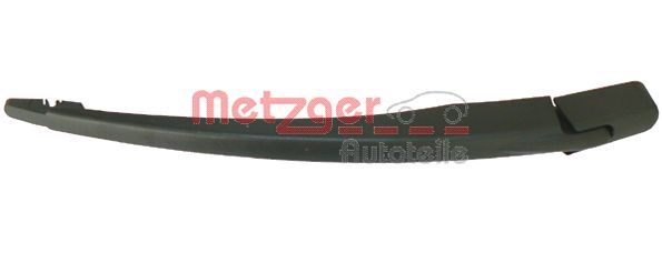 Ramię wycieraczki, czyszczenie szyb METZGER AUTOTEILE 2190069