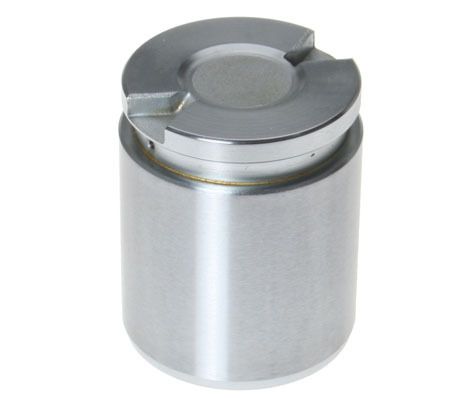 Píst, brzdový třmen BUDWEG CALIPER 234101