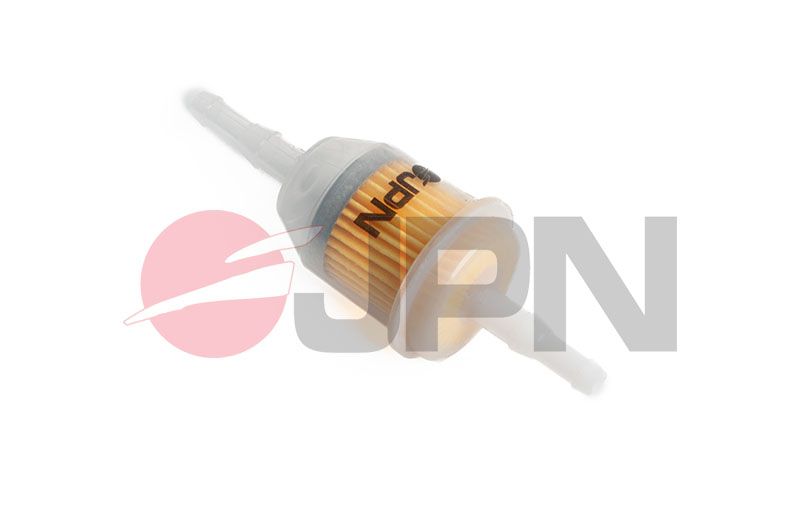 Топливный фильтр