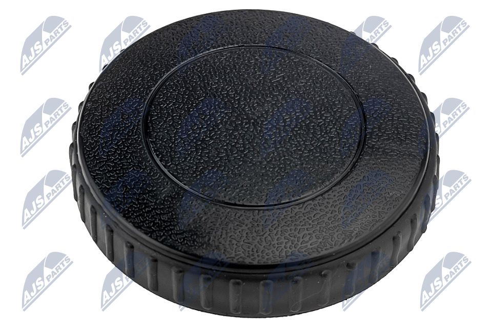 element de reglaj,regaj scaun NTY EZC-WW-417