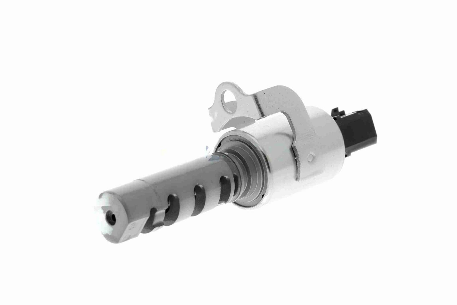 Valve de commande, réglage d'arbres à came