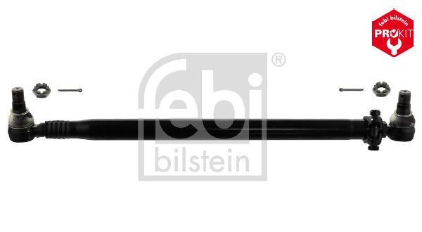 Bieleta, directie FEBI BILSTEIN ProKit 45360