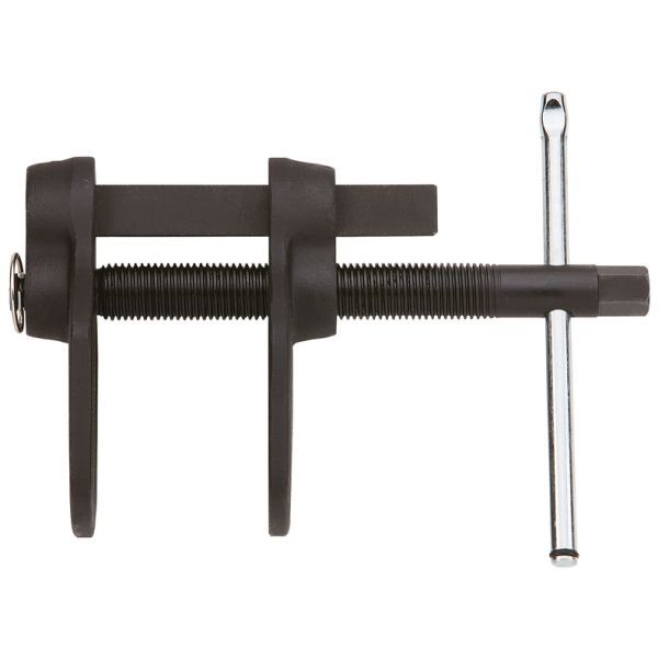 Dispozitiv de reintroducere, piston etrier de frana KS TOOLS 150.2057