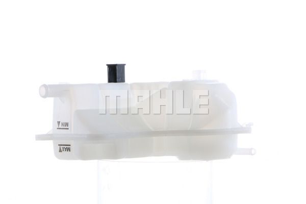MAHLE CRT 191 000S compensatiehouder BEHR