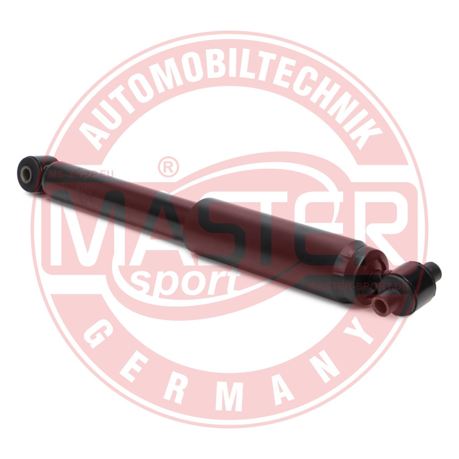 Tlumič pérování MASTER-SPORT GERMANY 280355-PCS-MS