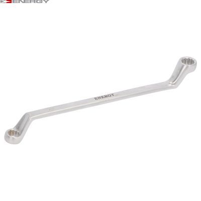 E-shop Kľúč ENERGY NE01001S-10X11