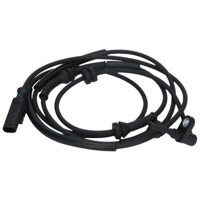 Czujnik, prędkość obrotowa koła VEMA VE54472