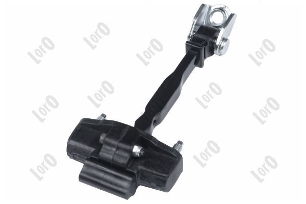 Fixare usa LORO 150-03-061