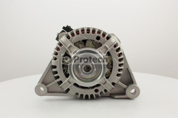 Alternator PROTECH IR6565