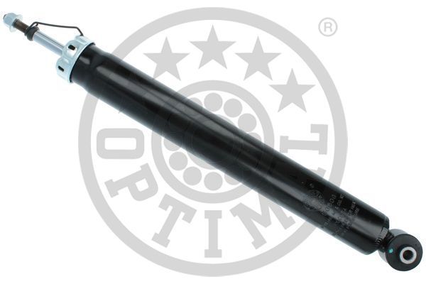 Amortyzator OPTIMAL A-5060G