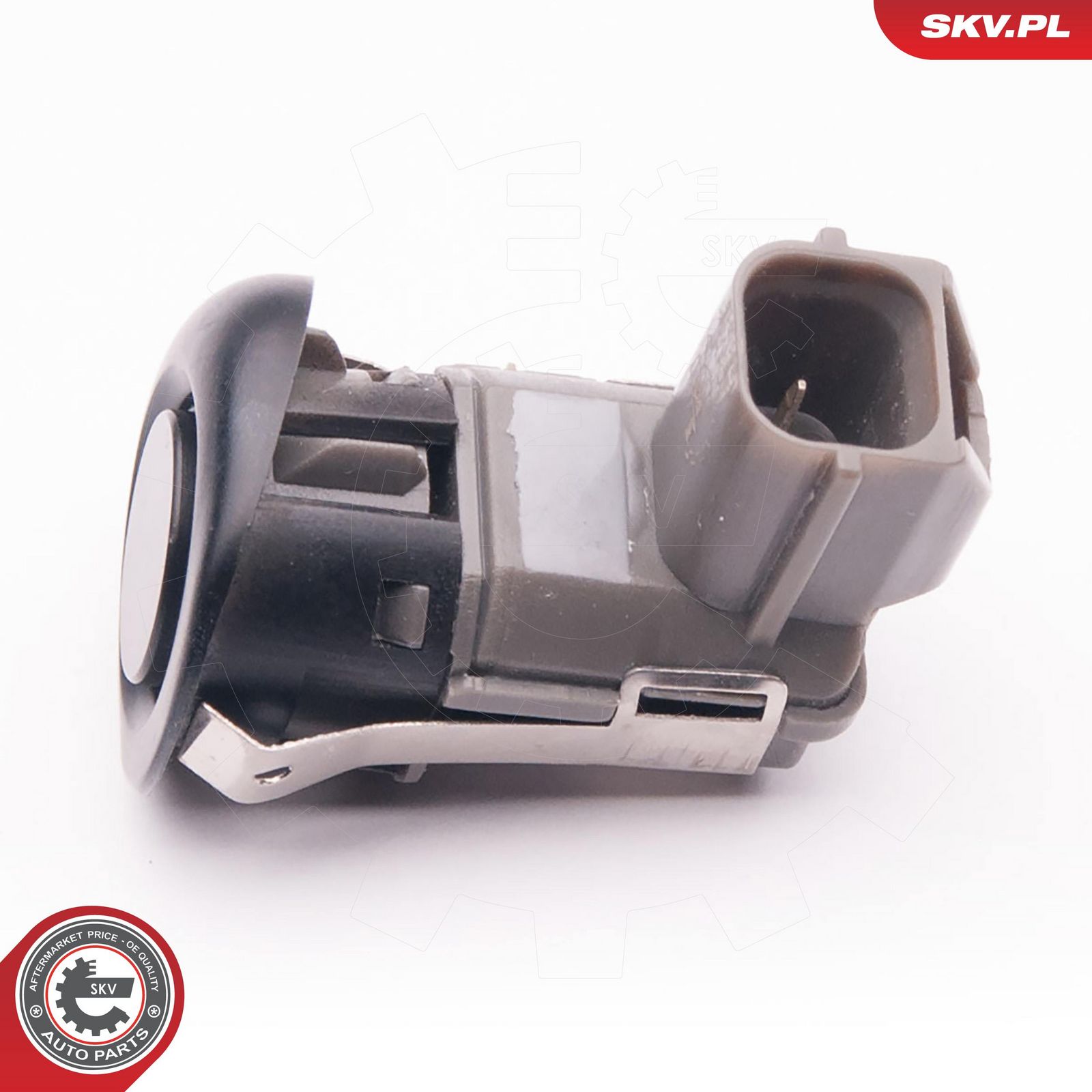 Levně Parkovací senzor ESEN SKV 28SKV067