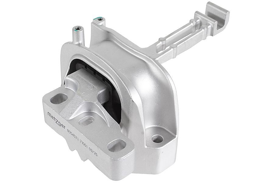 METZGER 8054571
