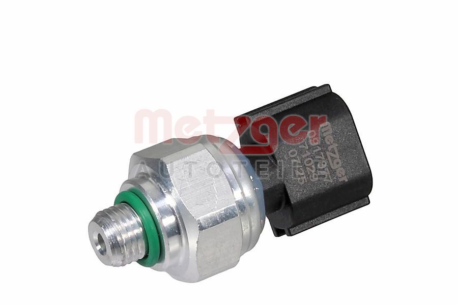 Survelüliti, kliimaseade