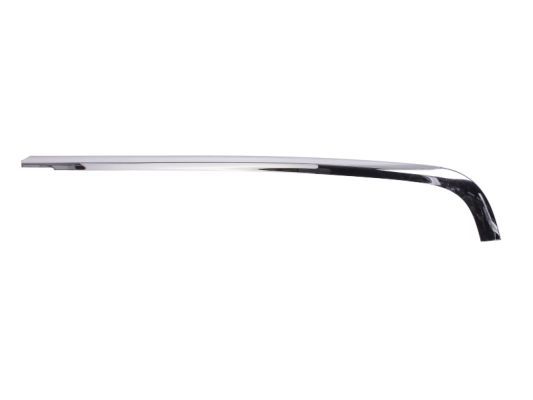 Ehis-/kaitseliist,Põrkeraud