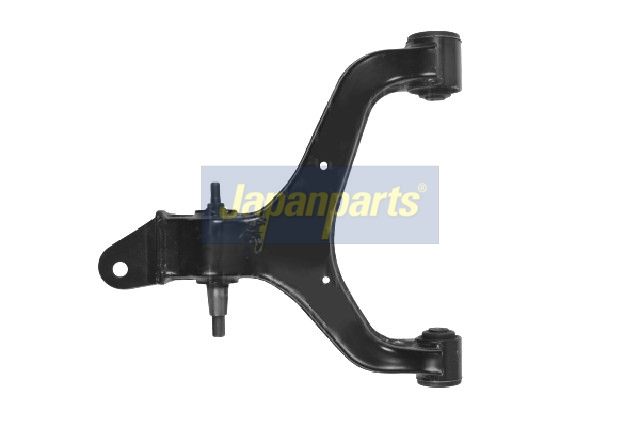 Brat, suspensie roata JAPANPARTS BS-S09L