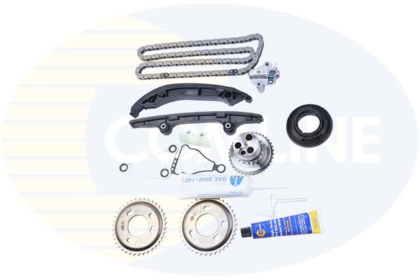 COMLINE CTK014F