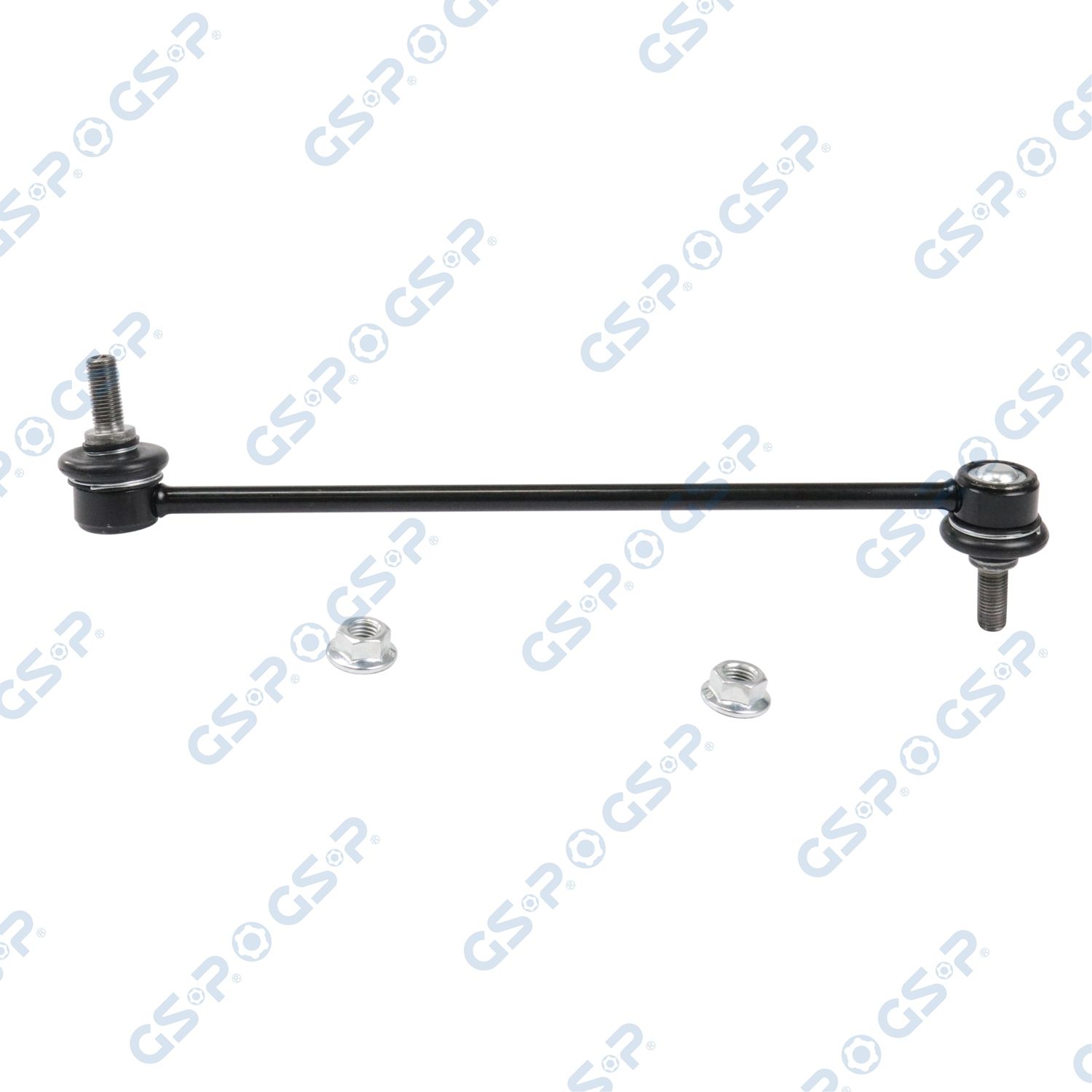 Stabilisaator,Stabilisaator