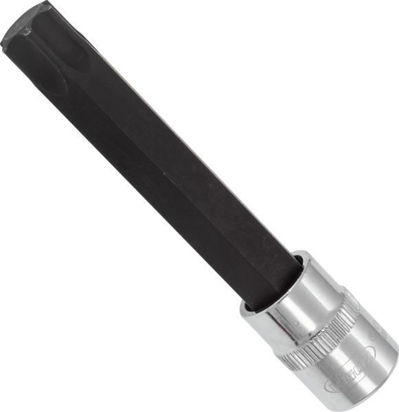 Levně Sada nástrček VIGOR V6092