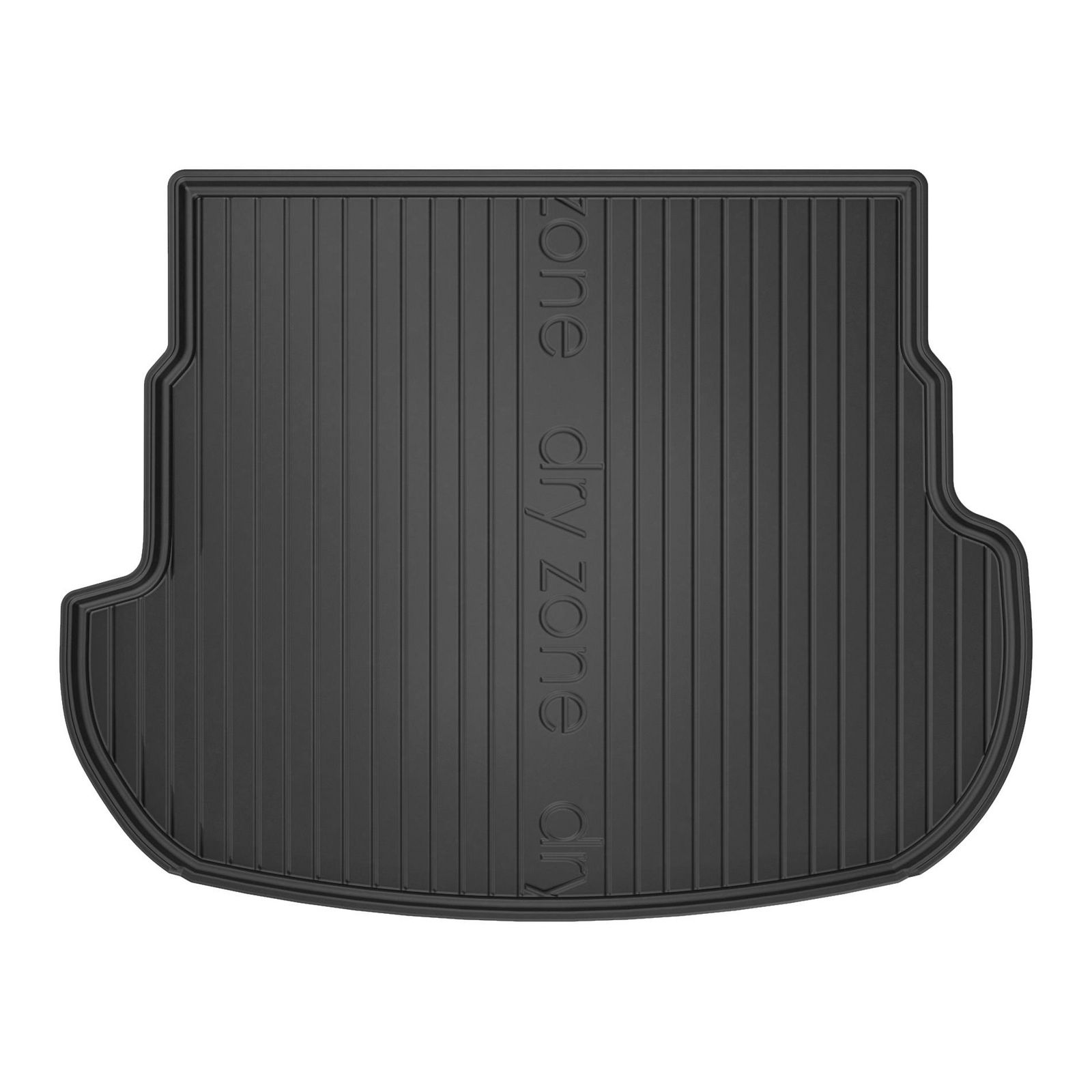 E-shop Vanička do batožinového/nákladného priestoru FROGUM DZ402980