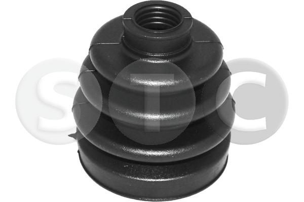 Ansamblu burduf, articulatie planetara STC T411034