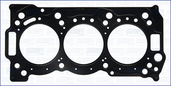 Uszczelka, głowica cylindrów AJUSA 10193800