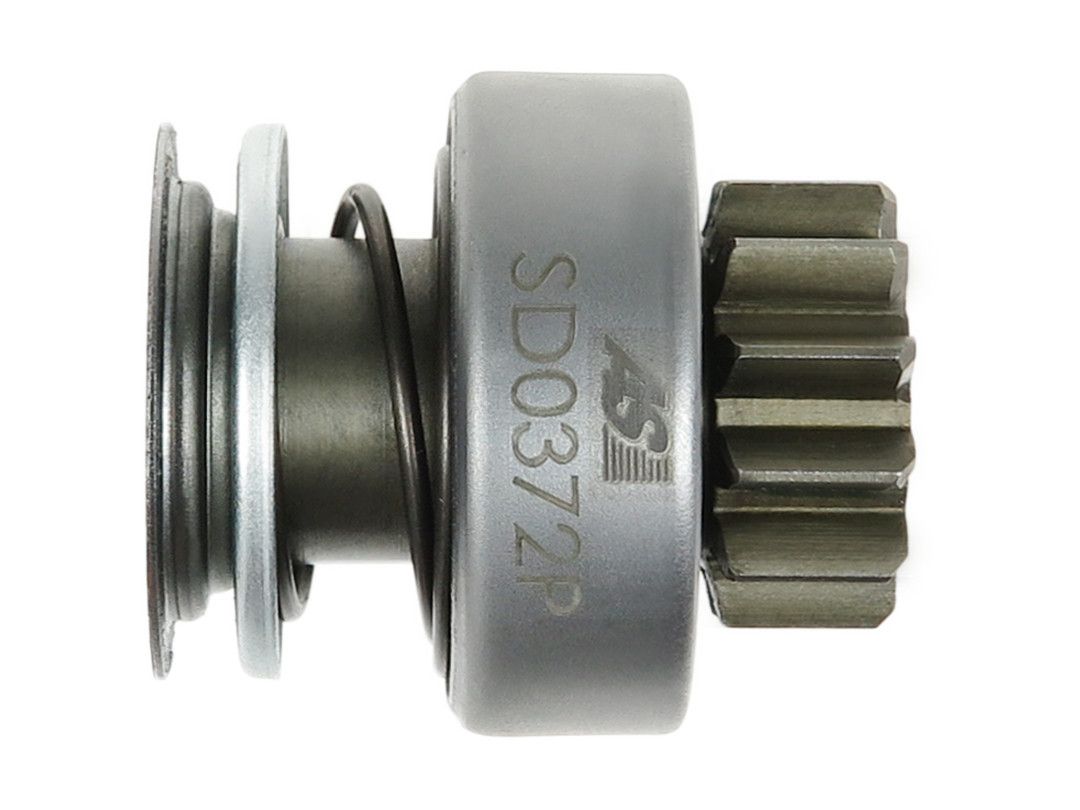 cuplaj unisens,demaror AS-PL AS SD0372P