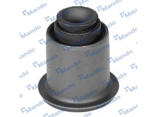 Łożyskowanie, wahacz MANDO MCC015368