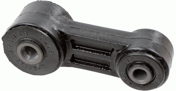 Drążek / wspornik, stabilizator LEMFÖRDER 38612 01