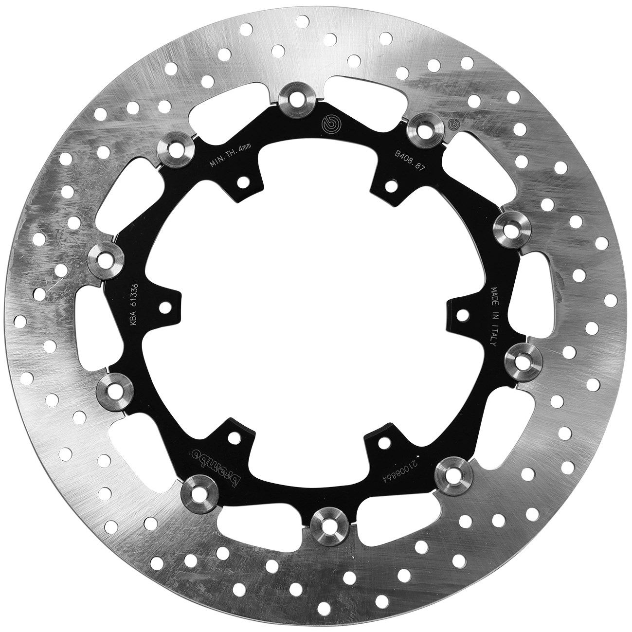 Disque de frein