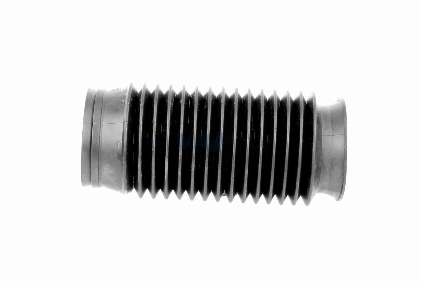 Bouchon de protection/soufflet, amortisseur
