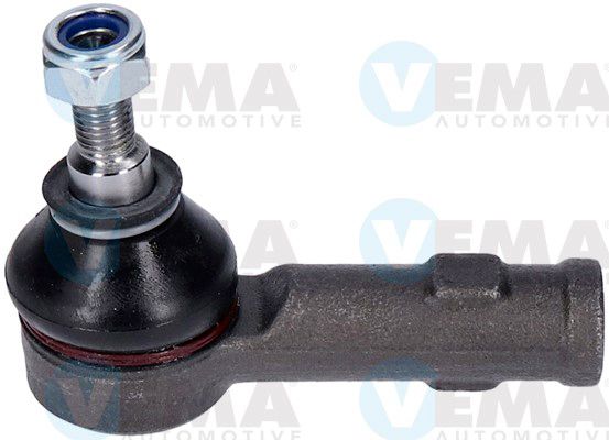 Końcówka drążka kierowniczego poprzecznego VEMA 23212