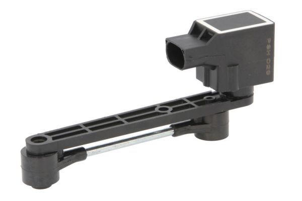 Andurikmpl, ksenoontulede täiendus (tulede ulatuse regul)