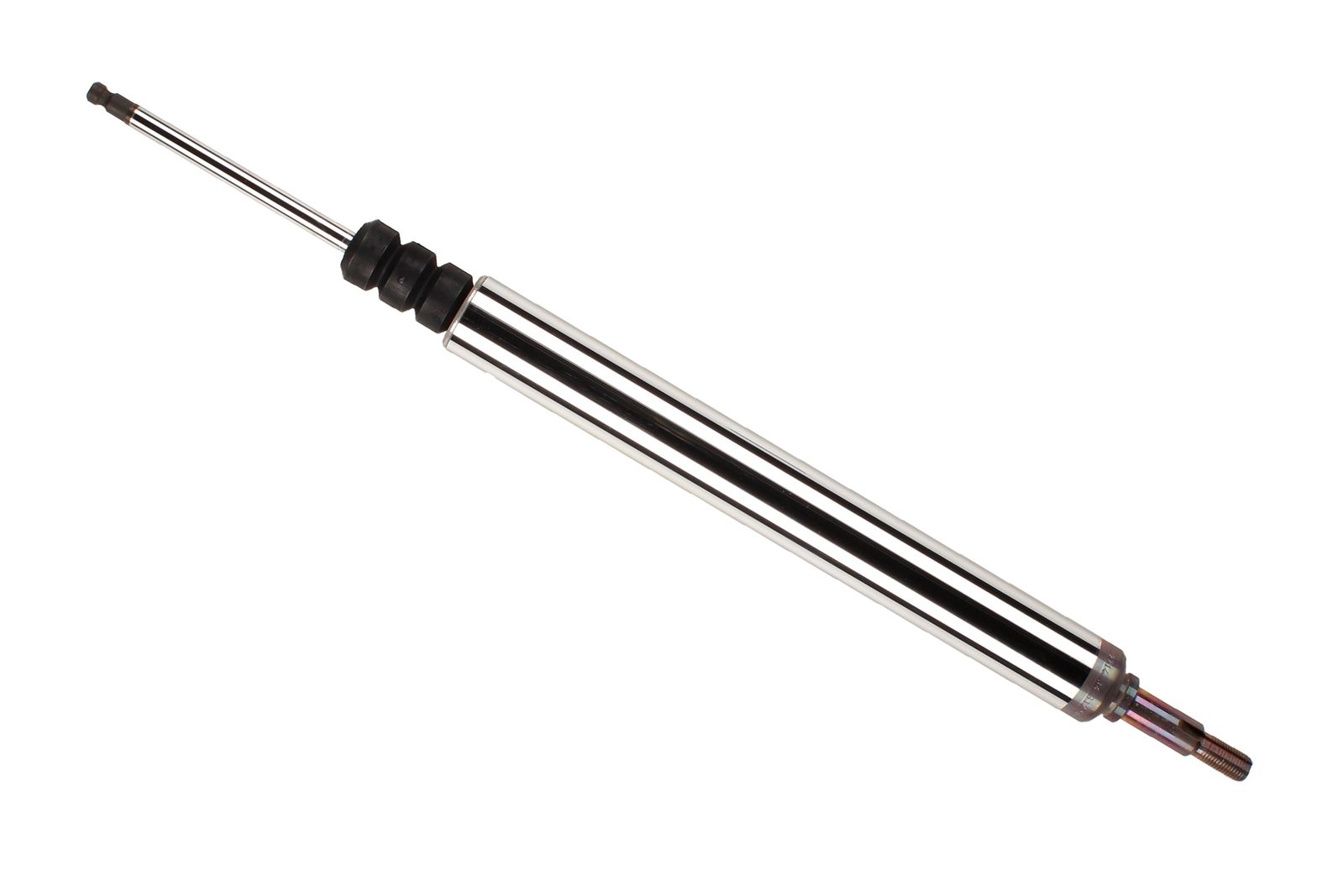 amortizor BILSTEIN - B6 Performance 34-612200