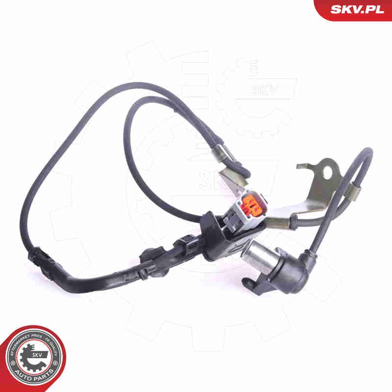 Andur, rattapöörete arv