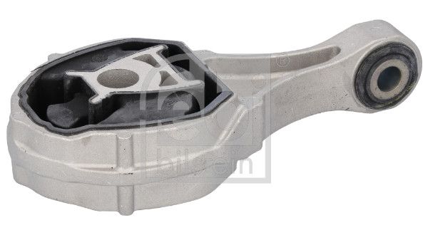 Suport motor FEBI BILSTEIN 196661