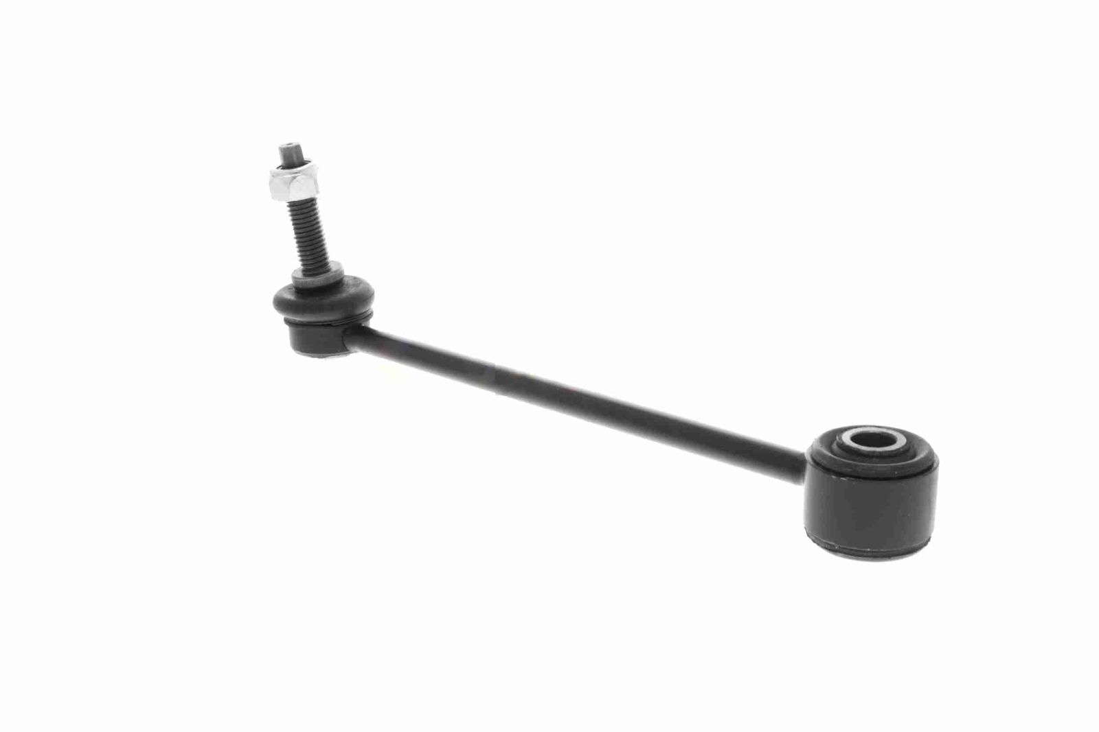 Entretoise/tige, stabilisateur