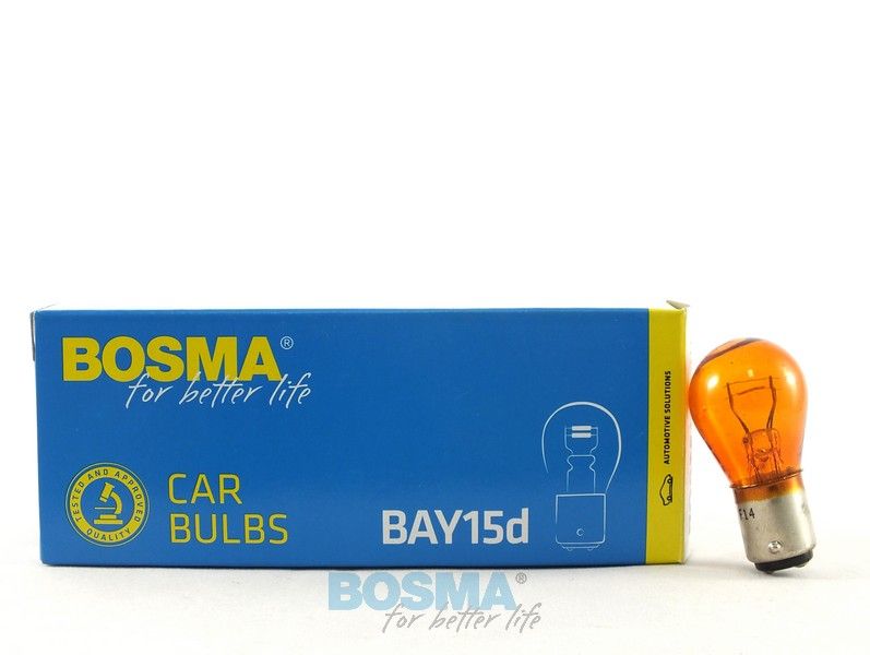 E-shop Žiarovka, pracovný svetlomet BOSMA 4131